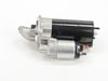 Marş Motoru 0001109357 Bosch 1986S00740