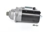 Marş Motoru 0001121003 Bosch 1986S00783