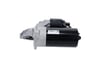 Marş Motoru 0001138017 Bosch 1986S00831