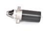 Marş Motoru 0001139037 Bosch 1986S00843
