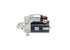Marş Motoru 0001139075-0001139019 Bosch 1986S00847