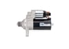 Marş Motoru 0001142003 Bosch 1986S00850