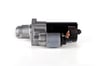 Marş Motoru 0001147406 Bosch 1986S00856
