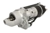 Marş Motoru 0001251010 Bosch 1986S10040
