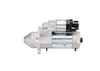 Marş Motoru 0001263020-0001251006 Bosch 1986S10038