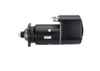 Marş Motoru 0001416005-0001416205 Bosch 1986S10098
