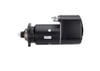 Marş Motoru 0001416005-0001416205 Bosch 1986S10098