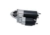 Marş Motoru 100 1.6-100 1.6 Avant-100 1.8-100 1.8 Avant-100 1.8 Avant Quattro-100 1.8 Quattro-100 2. Bosch 1986S00658