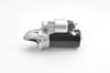 Mars Motoru 12V 1.7Kw 12 Dıs Mercedes W203 Cl203 C209 W211 W220 W163 B901>B905 Bosch 1986S00765