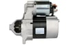 Mars Motoru 12V 1.0Kw 8 Dıs Mercedes W168 W169 W245 W414 Hella 8Ea012527301
