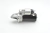 Mars Motoru 12V 1.7Kw 12 Dıs Mercedes W203 Cl203 C209 W211 W220 W163 B901>B905 Bosch 1986S00765