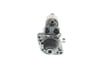 Mars Motoru 12V 1.4Kw 9 Dıs Bmw E36 E46 E39 E65 E83 Bosch 1986S00674