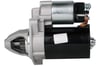 Mars Motoru 12V 1.1Kw 9 Dıs Mercedes W124 W202 W203 W210 W211 W638 W639 B901>B904 Hella 8Ea012527981