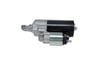 Mars Motoru 12V 1.4Kw 10 Dıs Mercedes W203 W204 C219 W211 W220 W221 Bosch 1986S00703