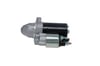 Mars Motoru 12V 1.1Kw 9 Dıs Mercedes W124 W202 W203 W210 W211 W638 W639 B901>B904 Bosch 1986S00690