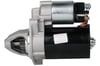 Mars Motoru 12V 1.1Kw 9 Dıs Mercedes W124 W202 W203 W210 W211 W638 W639 B901>B904 Hella 8Ea012527981