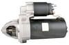 Mars Motoru 12V 1.7Kw 12 Dıs Mercedes W203 Cl203 C209 W211 W220 W163 B901>B905 Hella 8Ea012526181