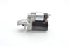 Mars Motoru 12V 1.2Kw 9 Dıs Bmw E60 E87 E90 E92 E83 E84 Z4 E85 Bosch 0001107525 Bosch 1986S00686