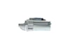 Mars Motoru 12V 1.3Kw 9 Dıs Mercedes W168 W169 W245 Bosch 1986S01009