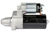 Mars Motoru 12V 1.4Kw 10 Dıs Mercedes W203 W204 C219 W211 W220 W221 Hella 8Ea012527431