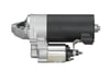 Mars Motoru 12V 1.8Kw 13 Dıs / Start-Stop Mercedes X204 W205 C218 W222 W447 B906 B907 B910 Hella 8Ea011611561
