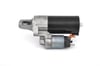 Mars Motoru 12V 1.7Kw 10 Dıs Mercedes W204 S204 C218 W211 W212 C207 W463 W164 W166 W251 W221 B906 Bosch 1986S00774