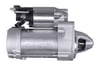 Mars Motoru 12V 1.8Kw 12 Dıs Mercedes Vıto W447 14> Hella 8Ea011613351