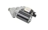Mars Motoru 12V 10 Dıs A3 Passat 1.4 1.6 Altea Ibıza Golf 1.4 1.6 1.8 2.0 Bosch 1986S00788