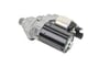 Mars Motoru 12V 10 Dıs A3 Passat 1.4 1.6 Altea Ibıza Golf 1.4 1.6 1.8 2.0 Bosch 1986S00788