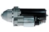 Mars Motoru 12V 2.0Kw 11 Dıs Mercedes W124 W202 W203 W210 W211 W638 W639 B901>B904 Hella 8Ea011610001