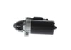 Mars Motoru 12V 2.2Kw 10 Dıs Mercedes W124 W202 W203 W210 W211 W638 W639 B901>B904 Bosch 1986S00731