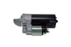 Mars Motoru 12V 2.5Kw 13 Dıs / Start-Stop Mercedes X204 W205 C218 W222 W447 B906 B907 B910 Bosch 1986S00845