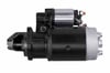 Mars Motoru 12V 2.7Kw 9 Dıs Mercedes Ponton W121 59>61 Hella 8Ea015642821