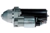 Mars Motoru 12V 2.0Kw 11 Dıs Mercedes W124 W202 W203 W210 W211 W638 W639 B901>B904 Hella 8Ea011610001