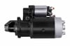 Mars Motoru 12V 2.7Kw 9 Dıs Mercedes Ponton W121 59>61 Hella 8Ea015642821