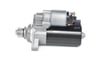 Mars Motoru 12V 2.2Kw 13 Dıs Mercedes W176 W246 C117 X117 X156 Bosch 1986S00868