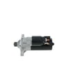 Marş Motoru 12V 2 Kw 11D A3 3.2 V6-1.9Tdı-2.0Tdı 03-12 -Caddy Iıı 1.9Tdı 04-10 -Eos 2.0Tfsı 06 > Bosch 1986S00803