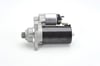 Marş Motoru 12V 2 Kw Vw Tranjsporter T4 1.9-2.4-2.5D-Tdı 90-03 Bosch 1986S00808