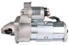 Mars Motoru 12V 9 Dıs 2.2 Kw Cıtroen Jumper Fıat Ducato Peugeot Boxer 2.8 Jtd 2.8Hdı Hella 8Ea012526221