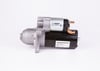 Mars Motoru 12V 9 Dıs 2.3Kw Iveco Daıly Iıı / Iv 2.3Jtd Massıf 3.0Jtd Karsan J10 2.3Jtd Bosch 1986S10034