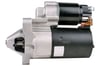 Marş Motoru 12V 9Diş Clıo I-Iı 1.2-Clıo Iıı 1.2 16V-1.4 16V-Kng-Twng 1.2-1.2 16V Hella 8Ea012526611