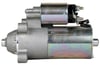 Marş Motoru 12V Ford Cougar-Maverick-Mondeo Hella 8Ea012527201