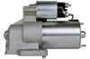 Marş Motoru 12V Ford Cougar-Maverick-Mondeo/Jaguar X-Type/Mazda Tribute Hella 8Ea012526421