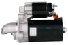 Marş Motoru 12V Ford Focus Hella 8Ea012528021