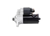 Marş Motoru 12V Polo Varıant 1.7 Sdı Bosch 1986S00809