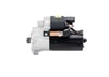 Marş Motoru 12V Vw Lt35.46 Bosch 1986S00818