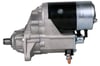Marş Motoru 24V 4 5Kw 89 Mm Iveco Hella 8Ea012586001