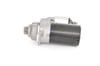 Marş Motoru A3 1.8-A3 1.8 Quattro-A3 1.8 T-A3 1.8 T Quattro-Alhambra 1.8 T-Alhambra 2.0-Cordoba 2.0- Bosch 1986S00785