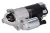 Marş Motoru Accent Iıı Accent Iv Getz Matrix İ10 I İ20 I İ30 I İ30 I Cw İ30 Iı İ30 Iı Cw İx20-Care Ns Iı Cee D I Cee D Iı Cerato I Picanto I Procee D I Procee D Iı Rio Iı Rio Iıı Soul I Venga Febı 193405