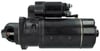 Marş Motoru Agco-Atlas Copco-Bomag-Case Ih-Claas-Deutz-Fahr-Fendt-Iveco-Kramer-Same Hella 8Ea015642301